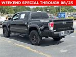 2023 Toyota Tacoma Double Cab 4WD Pickup for sale #321145A - photo 27