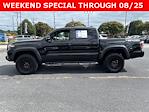 2023 Toyota Tacoma Double Cab 4WD Pickup for sale #321145A - photo 28