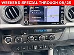 2023 Toyota Tacoma Double Cab 4WD Pickup for sale #321145A - photo 5