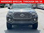 2023 Toyota Tacoma Double Cab 4WD Pickup for sale #321145A - photo 30