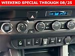 2023 Toyota Tacoma Double Cab 4WD Pickup for sale #321145A - photo 8