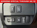 2023 Toyota Tacoma Double Cab 4WD Pickup for sale #321145A - photo 3