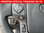 2023 Toyota Tacoma Double Cab 4WD Pickup for sale #321145A - photo 10
