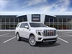 2025 GMC Yukon 4WD SUV for sale #321304 - photo 1