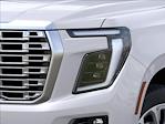 2025 GMC Yukon 4WD SUV for sale #321304 - photo 10