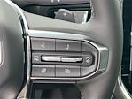 2025 GMC Yukon 4WD SUV for sale #321304 - photo 11