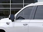 2025 GMC Yukon 4WD SUV for sale #321304 - photo 12