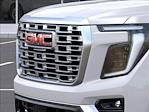 2025 GMC Yukon 4WD SUV for sale #321304 - photo 13