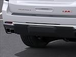 2025 GMC Yukon 4WD SUV for sale #321304 - photo 14