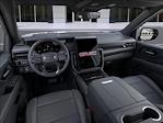 2025 GMC Yukon 4WD SUV for sale #321304 - photo 15