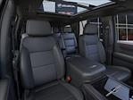 2025 GMC Yukon 4WD SUV for sale #321304 - photo 16
