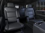 2025 GMC Yukon 4WD SUV for sale #321304 - photo 17