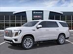 2025 GMC Yukon 4WD SUV for sale #321304 - photo 3