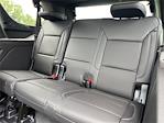 2025 GMC Yukon 4WD SUV for sale #321304 - photo 20