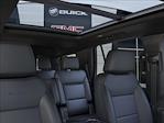 2025 GMC Yukon 4WD SUV for sale #321304 - photo 24