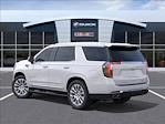 2025 GMC Yukon 4WD SUV for sale #321304 - photo 4