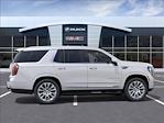 2025 GMC Yukon 4WD SUV for sale #321304 - photo 5