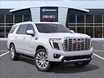 2025 GMC Yukon 4WD SUV for sale #321304 - photo 7