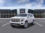 2025 GMC Yukon 4WD SUV for sale #321304 - photo 8
