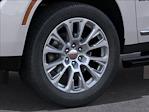 2025 GMC Yukon 4WD SUV for sale #321304 - photo 9