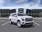 2025 GMC Yukon 4WD SUV for sale #322045 - photo 1