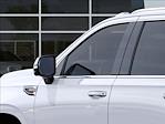 2025 GMC Yukon 4WD SUV for sale #322045 - photo 12