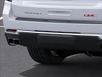 2025 GMC Yukon 4WD SUV for sale #322045 - photo 14