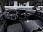 2025 GMC Yukon 4WD SUV for sale #322045 - photo 15