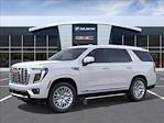 2025 GMC Yukon 4WD SUV for sale #322045 - photo 3