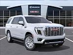 2025 GMC Yukon 4WD SUV for sale #322045 - photo 7