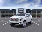 2025 GMC Yukon 4WD SUV for sale #322045 - photo 8
