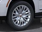 2025 GMC Yukon 4WD SUV for sale #322045 - photo 9