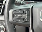 2024 GMC Sierra 3500 Crew Cab 4x4 Pickup for sale #322660XA - photo 11