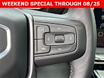 2024 GMC Sierra 3500 Crew Cab 4x4 Pickup for sale #322660XA - photo 12