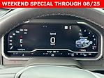 2024 GMC Sierra 3500 Crew Cab 4x4 Pickup for sale #322660XA - photo 13
