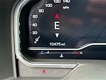 2024 GMC Sierra 3500 Crew Cab 4x4 Pickup for sale #322660XA - photo 14