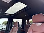 2024 GMC Sierra 3500 Crew Cab 4x4 Pickup for sale #322660XA - photo 16