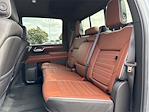 2024 GMC Sierra 3500 Crew Cab 4x4 Pickup for sale #322660XA - photo 18