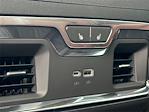 2024 GMC Sierra 3500 Crew Cab 4x4 Pickup for sale #322660XA - photo 19