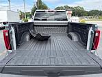 2024 GMC Sierra 3500 Crew Cab 4x4 Pickup for sale #322660XA - photo 20