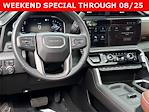 2024 GMC Sierra 3500 Crew Cab 4x4 Pickup for sale #322660XA - photo 4