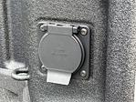 2024 GMC Sierra 3500 Crew Cab 4x4 Pickup for sale #322660XA - photo 21