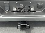 2024 GMC Sierra 3500 Crew Cab 4x4 Pickup for sale #322660XA - photo 23