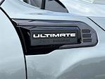 2024 GMC Sierra 3500 Crew Cab 4x4 Pickup for sale #322660XA - photo 24