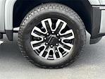 2024 GMC Sierra 3500 Crew Cab 4x4 Pickup for sale #322660XA - photo 25