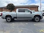 2024 GMC Sierra 3500 Crew Cab 4x4 Pickup for sale #322660XA - photo 26