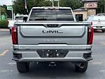 2024 GMC Sierra 3500 Crew Cab 4x4 Pickup for sale #322660XA - photo 27
