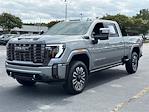 2024 GMC Sierra 3500 Crew Cab 4x4 Pickup for sale #322660XA - photo 29