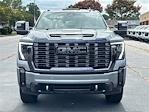 2024 GMC Sierra 3500 Crew Cab 4x4 Pickup for sale #322660XA - photo 30