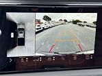 2024 GMC Sierra 3500 Crew Cab 4x4 Pickup for sale #322660XA - photo 7